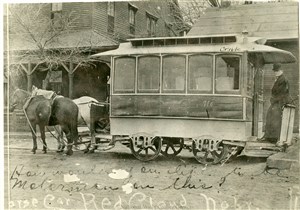 Image description is not available for PHO-4-W689-65